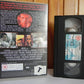 Assassins: Sylvester Stallone/Antonio Banderas - Action - Large Box - Pal VHS-