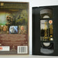 The Lord Of The Rings: The Two Towers; <Peter Jackson> - (2002) Fantasy - VHS-