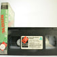 One Of Our Aircraft Is Missing [Movie Greats] Action - Godfrey Tearle - Pal VHS-