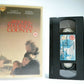 The Bridges Of Madison County - Romantic Drama - C.Eastwood/M.Streep - Pal VHS-