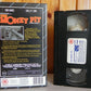 The Money Pit - CIC Video - It's Enough To Bring The House Down - Pal VHS-