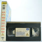 Scrooged (1988); [Charles Dickens] - Christmas Show - Bill Murray - Pal VHS-