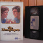 The Four Seasons - Alan Alfa - Drama - CIC First Home Release - Pre Cert - VHS-