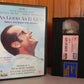 AS GOOD AS IT GETS - Big Box - Seemingly Rare - Jack Nicholson - Comedy - VHS-