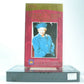 The Golden Jubilee: 50 Remarkable Years (1952-2002) - Queen Elizabeth - Pal VHS-