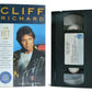 Cliff Richards: The Hit List - The Young Ones - Move It - Some People - Pal VHS-