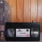 Quiz Show - Ralph Fiennes - Big-Box - Robert Redford Film - Drama - 1995 - VHS-