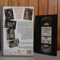 The Dressmaker - RCA - Double Sleeve - Rare - 'Jane Horrocks Topless' VHS (310)-