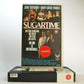 Sugartime: Based On W.F. Roemer Jr. Book - Crime (1995) - Large Box - Pal VHS-