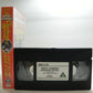 Christmas Special: By Worzel Gummidge - Comedy Special - Children's - Pal VHS-