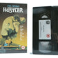 The Hustler: Paul Newman; Major League Pool - (Brand New Sealed) Cult Drama VHS-