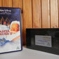 SANTA CLAUSE 2 - TIM ALLEN - BRAND NEW SEALED - WALT DISNEY KIDS - PAL VHS-
