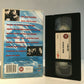 Mean Streets: Film By M.Scorsese (1973) - Crime Drama - H.Keitel/R.De Niro - VHS-