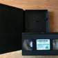 Daffy Duck: Classic Looney Tunes Cartoons - Animated Adventures - Kids - Pal VHS-