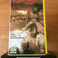 Kalifornia: Road Nightmare - Action Thriller - Brad Pitt / Juliette Lewis - VHS-