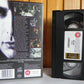 Hideaway - Columbia Tristar - Thriller - Jeff Goldblum - Christine Lahti - VHS-