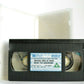 The Country Mouse And The City Mouse Adventures -'Imperial Mice Of China'- VHS-