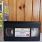 Last Exit To Brooklyn - Guild Home - Drama - Cert (18) - Powerful Film - Pal VHS-