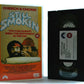 Cheech And Chong: Still Smokin - Stoner Comedy - Cheech Marin/Thomas Chong - VHS-