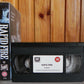 Rapid Fire - Brandon Lee - Final Full Movie 1992 - Kung-Fu - Martial Arts - VHS-