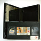 Surviving The Game: Thriller - Large Box - Ex-Rental - Ice T/R.Hauer - Pal VHS-
