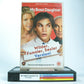 My Boss's Daughter: D.Zucker Film - Comedy - Large Box - A.Kutcher/T.Reid - VHS-