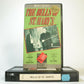 The Bells Of St. Mary's [Movie Greats] Drama - Bing Crosby/Ingrid Bergman - VHS-