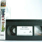 Moving 'N' Grooving: Dance Like A Pop Star - Lucy Knight - Dance Lessons - VHS-