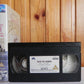 Days Of Heaven - Paramount - Romance - Richarde Gere - Brooke Adams - Pal VHS-