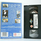 Meaning Of Life: By Monty Python - Comedy - John Cleese/Graham Chapman - Pal VHS-