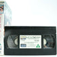 Little Women [Widescreen] -<Digitally Mastered>- Drama - Winona Ryder - Pal VHS-