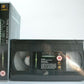 The Making Of Alien Resurrection: Brand New Sealed - Sigourney Weaver - Pal VHS-