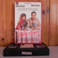 Blind Date - Big Box - Bruce Willis - Basinger - 1987 - RCA Original - Pal VHS-