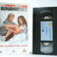 Runaway Bride: An G.Marshall Film - Romantic Comedy - J.Roberts/R.Gere - VHS-