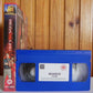 Bedazzled - 20th Century - Elizabeth Hurley - Ex-Rental - Large Box - Pal VHS-