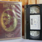 Adolf Hitler: Vol.1 - The Collectors Biography Series - Documentary - Pal VHS-