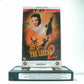 Jet Li: The Legend 2 - Action/Martial Arts - Large Box - Sample Video - Pal VHS-