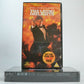 The Living Daylights (1987) [James Bond Collection] - Brand New Sealed - Pal VHS-