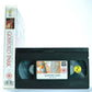 Gosford Park: A Robert Altman Film - British Murder Mystery - Large Box - VHS-