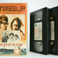 Timeslip (1970): The Day Of The Clone -<ITC Sci-Fi Series>- Denis Quilley - VHS-