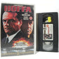 Hoffa: D.DeVitto Film - True Story/Drama - J.Nicholson/A.Assante - Pal VHS-