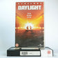 Daylight (1996): Disaster Thriller - Large Box - Sylvester Stallone - Pal VHS-