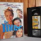 The Muse - Large Box - Entertainment In Video - Comedy - Sharon Stone - Pal VHS-