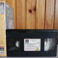 Lawrence Of Arabia - Columbia Pictures - Anthony Quinn - Omar Sharif - Pal VHS-