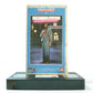 Richard Pryor: Here And Now (1983) - Stand-Up Comedy - Saenger Theatre - VHS-