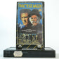 Paint Your Wagon: (1971) CIC Video - Western - Lee Marvin/Clint Eastwood - VHS-