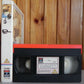 Da - Columbia - Comedy - Martin Sheen - William Hickey - Large Box - Pal VHS-
