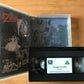 The Mask Of Zorro (1940): Action Adventures - Tyrone Power / Linda Darnell - VHS-