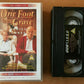 One Foot In The Grave (Series 3): Dreamland - BBC Series - Richard Wilson - VHS-