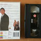 Lee Evans: So What Now? (Series 1, Vol.2): Act Of God [BBC] Comedy - Pal VHS-